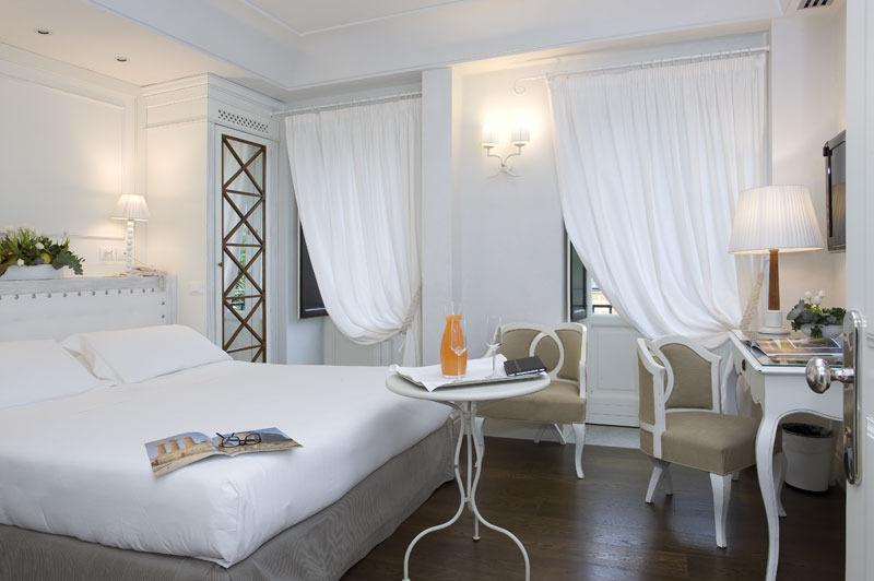Sporting Baia Hotel Giardini Naxos Exterior foto